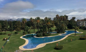 Mijas Golf